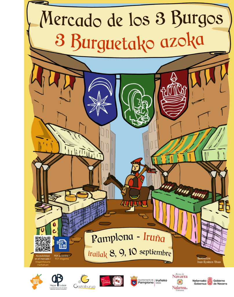 Cartel_mercado3burgos